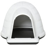 immagine-3-easycomfort-easycomfort-cuccia-casetta-da-esterno-per-cani-di-taglia-piccola-a-forma-di-igloo-con-porta-per-carlino-bichon-fries-chihuahua-68-2x80x53cm-ean-8055776915241