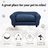 immagine-3-easycomfort-easycomfort-divanetto-imbottito-per-cani-di-piccola-taglia-blu-ean-8055776911823
