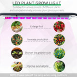 immagine-3-easycomfort-easycomfort-fioriera-da-giardino-portapiante-con-lampada-led-copertura-in-pe-in-acciaio-ean-8055776912738