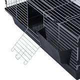 immagine-3-easycomfort-easycomfort-gabbia-trasportino-per-piccoli-roditori-100x55x41cm-ean-8054144137377