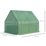 immagine-3-easycomfort-easycomfort-letto-per-orto-con-serra-da-giardino-acciaio-con-copertura-pe-finestra-avvolgibile-127x95x92cm