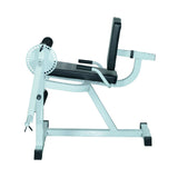 immagine-3-easycomfort-easycomfort-panca-allenamento-leg-extension-per-casa-e-palestra-max-200kg-ean-8054144137797