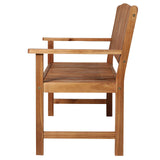 immagine-3-easycomfort-easycomfort-panchina-da-giardino-terrazzo-a-2-posti-in-legno-marrone-120-x-65-x-91-5-cm-ean-8054144135656