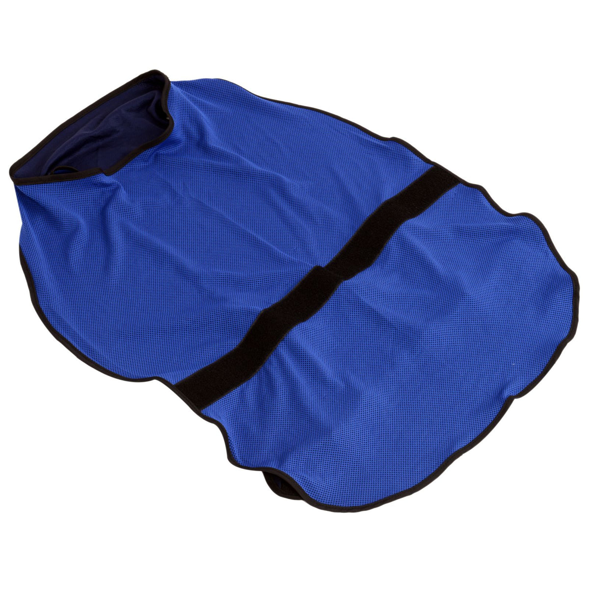 immagine-3-easycomfort-easycomfort-pettorina-refrigerante-per-cani-di-taglia-xs-in-microfibra-traspirante-blu-ean-8054111840187
