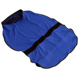 immagine-3-easycomfort-easycomfort-pettorina-refrigerante-per-cani-di-taglia-xs-in-microfibra-traspirante-blu-ean-8054111840187