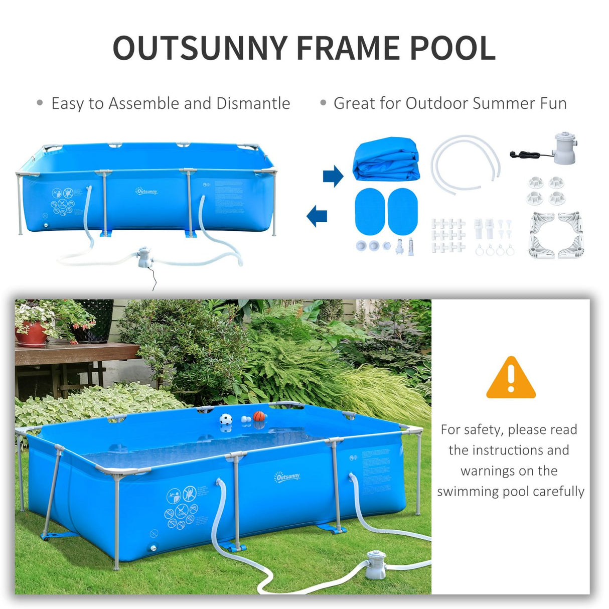 immagine-3-easycomfort-easycomfort-piscina-autoportante-da-esterno-piscina-rettangolare-fuori-terra-con-filtro-e-valvola-in-acciaio-e-pvc-blu-292x190x75cm