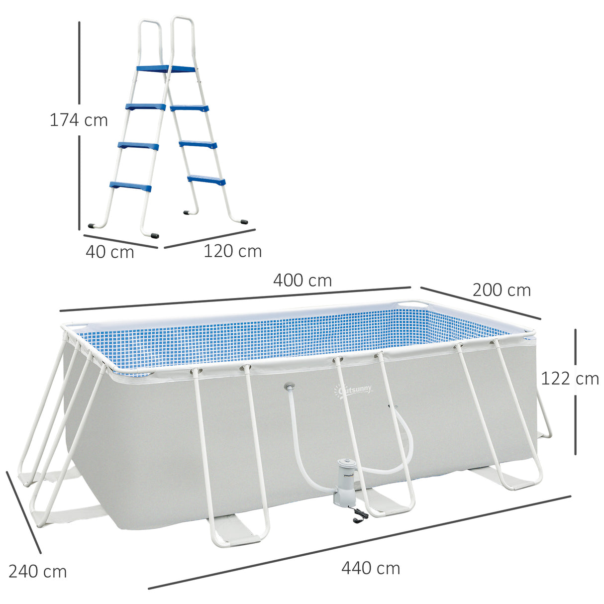 immagine-3-easycomfort-easycomfort-piscina-fuori-terra-rettangolare-con-pompa-filtro-e-scaletta-440x240x122cm