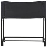 immagine-3-easycomfort-easycomfort-portalegna-con-copertura-antipioggia-in-tessuto-oxford-122x-35x-123cm-ean-8054111848411