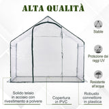 immagine-3-easycomfort-easycomfort-serra-a-casetta-da-giardino-terrazzo-balcone-per-orto-piante-trasparente-in-pvc-ean-8054111840835