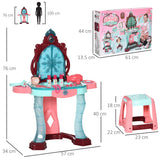 immagine-3-easycomfort-easycomfort-set-toeletta-con-sgabello-per-bambini-da-3-6-anni-luci-musica-e-accessori-inclusi