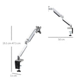 immagine-3-easycomfort-easycomfort-supporto-monitor-in-alluminio-altezza-e-inclinazione-regolabili-orientamento-verticaleorizzontale