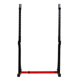 immagine-3-easycomfort-easycomfort-supporto-per-bilanciere-altezza-regolabile-in-acciaio-nero-77-122-x-66-x-103-163-cm-ean-8054111844277