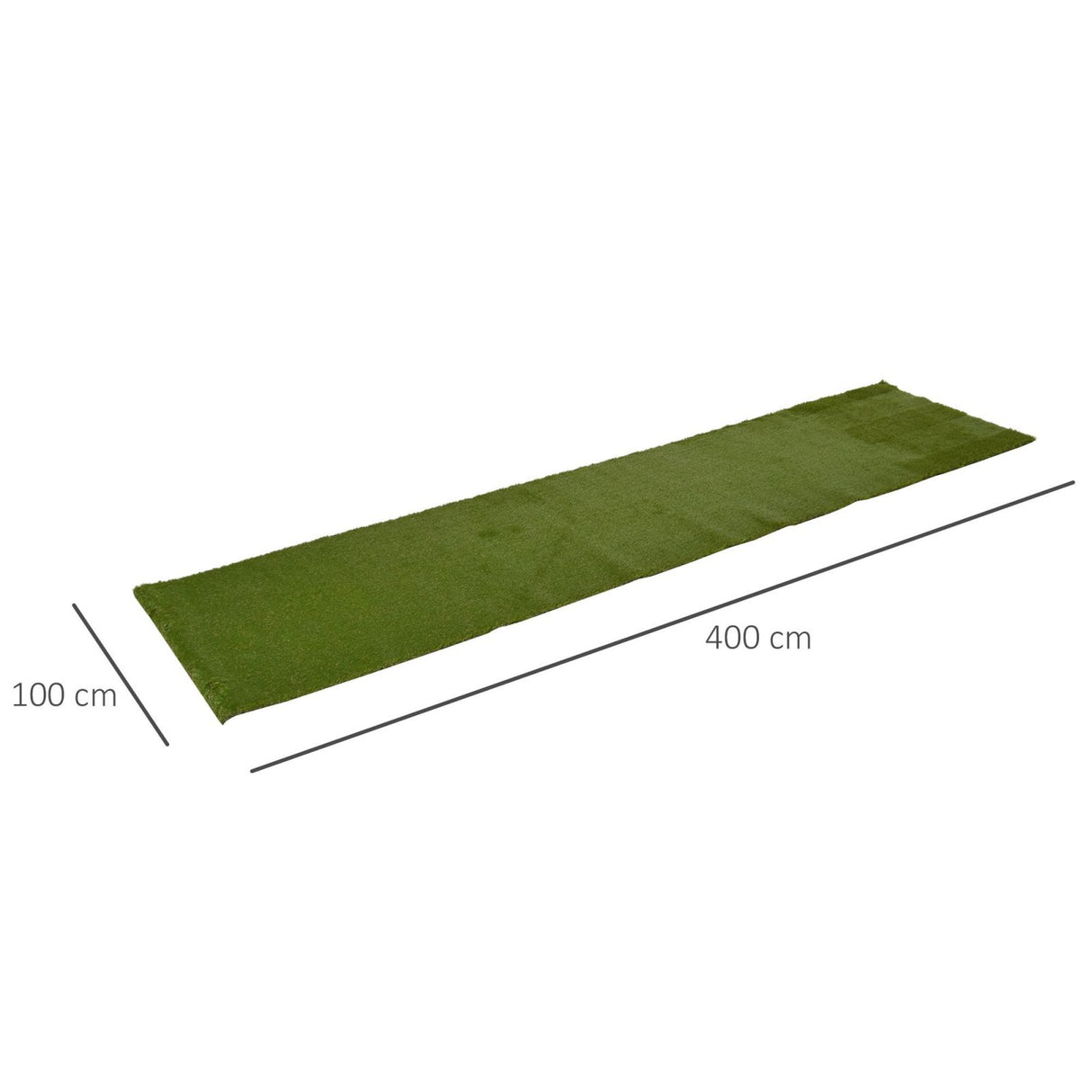 immagine-3-easycomfort-easycomfort-tappeto-erboso-prato-sintetico-4x1m-erba-30mm-finto-prato-verde-anti-uv-atossico-e-drenante-per-giardino-e-cortile-ean-8055776910017