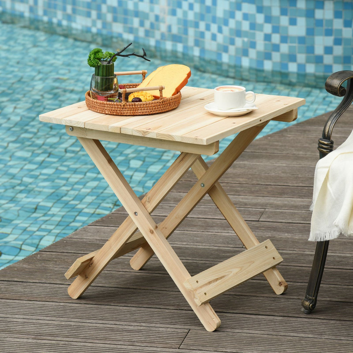 immagine-3-easycomfort-easycomfort-tavolino-da-giardino-o-da-esterno-pieghevole-e-portatile-in-legno-50x50x51cm-ean-8054111848305