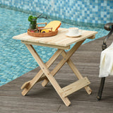 immagine-3-easycomfort-easycomfort-tavolino-da-giardino-o-da-esterno-pieghevole-e-portatile-in-legno-50x50x51cm-ean-8054111848305