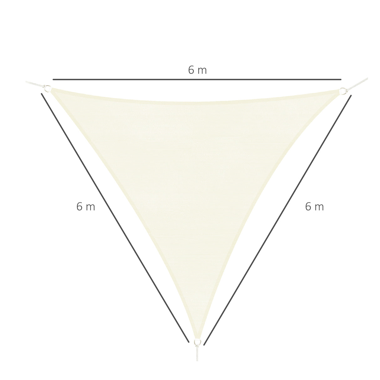 immagine-3-easycomfort-easycomfort-tenda-tendone-parasole-triangolare-colore-crema-dimensione-6x6x6m-ean-8055776913131