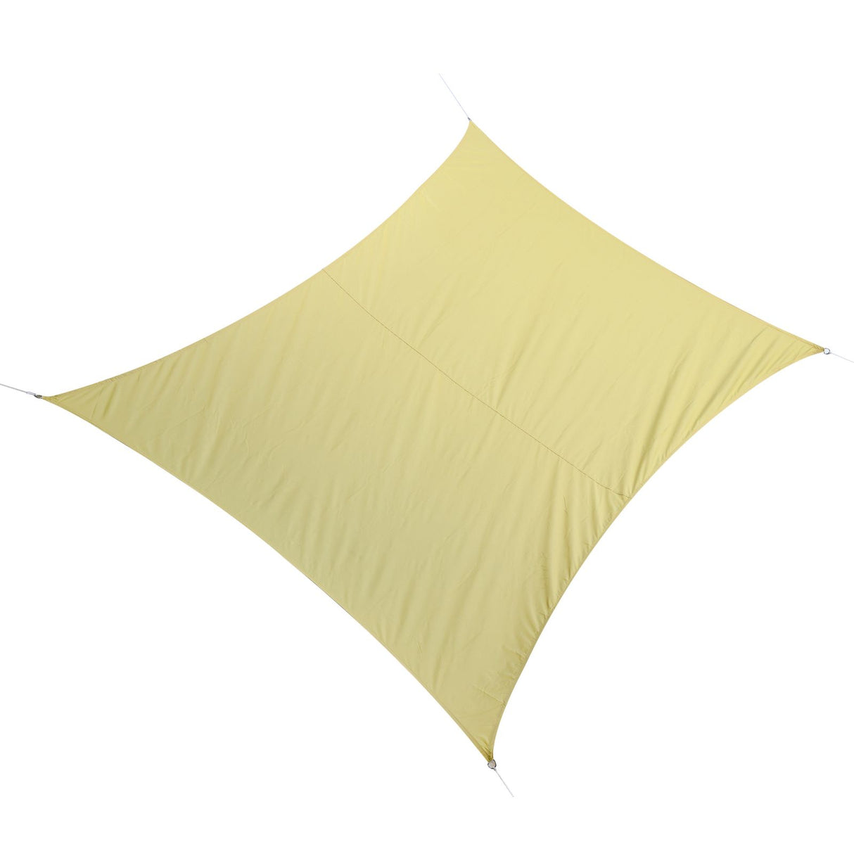 immagine-3-easycomfort-easycomfort-vela-ombreggiante-rettangolare-4x6m-tenda-da-sole-per-esterno-in-poliestere-anti-uv-traspirante-color-sabbia-ean-8054144138060
