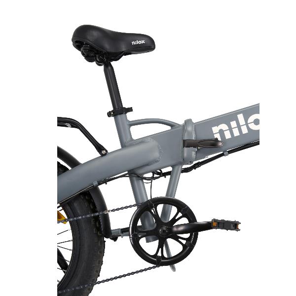 immagine-3-electric-bike-nilox-j4-plus-30nxeb207v001v3-puyuan-36-v-250-w-brushless-high-speed-cambio-shimano-7-autonomia-70-km-ean-8054320841784
