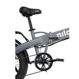 immagine-3-electric-bike-nilox-j4-plus-30nxeb207v001v3-puyuan-36-v-250-w-brushless-high-speed-cambio-shimano-7-autonomia-70-km-ean-8054320841784