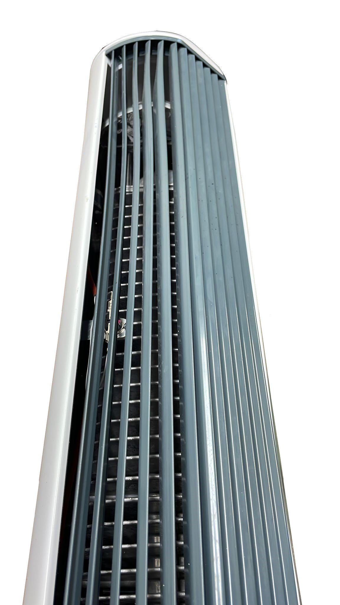 immagine-3-fondital-area-occasioni-radiatore-a-gas-stufa-convettiva-fondital-gazelle-evo-7000-gpl-da-588-kw-kit-fumi-in-omaggio