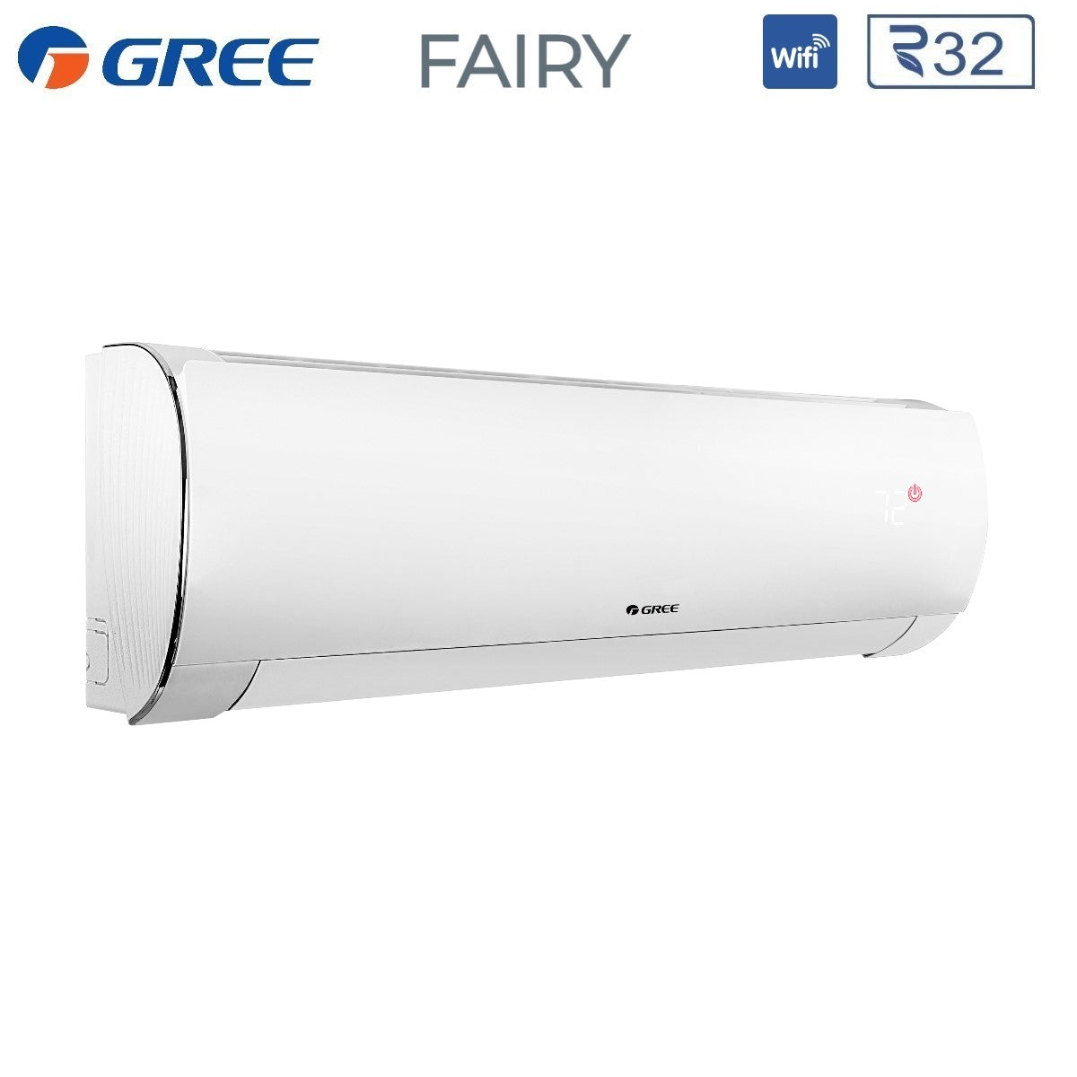 immagine-3-gree-climatizzatore-condizionatore-gree-quadri-split-inverter-serie-fairy-991212-con-gwhd28nk6oo-r-32-wi-fi-integrato-900090001200012000