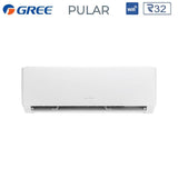 immagine-3-gree-climatizzatore-condizionatore-gree-quadri-split-inverter-serie-pular-7121212-con-gwhd36nk6oo-r-32-wi-fi-integrato-7000120001200012000