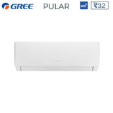 immagine-3-gree-climatizzatore-condizionatore-gree-quadri-split-inverter-serie-pular-77912-con-gwhd28nk6oo-r-32-wi-fi-integrato-70007000900012000