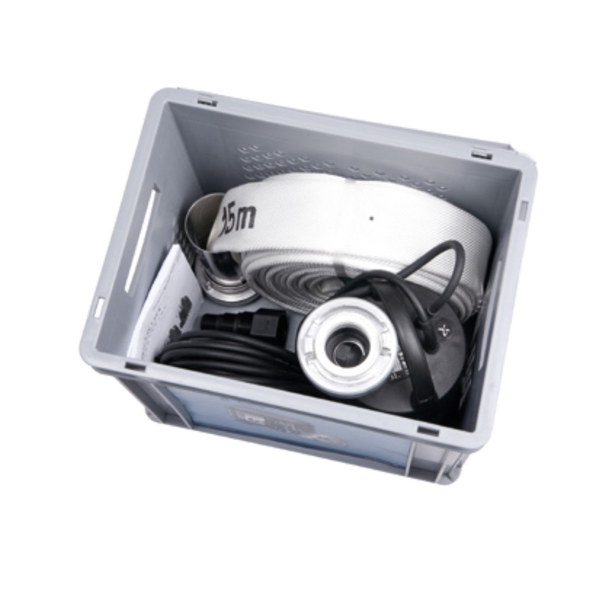 immagine-3-grundfos-elettropompa-drenaggio-sommergibile-monostadio-grundfos-modello-unilift-cc-7-a1-da-051-kw-ean-99599638