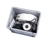 immagine-3-grundfos-elettropompa-drenaggio-sommergibile-monostadio-grundfos-modello-unilift-cc-7-a1-da-051-kw-ean-99599638