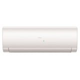 immagine-3-haier-climatizzatore-condizionatore-haier-quadri-split-inverter-serie-ies-plus-991212-con-4u75s2sr3fa-r-32-wi-fi-integrato-900090001200012000-novita