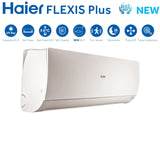 immagine-3-haier-unita-interna-a-parete-haier-serie-flexis-plus-white-15000-btu-as42s2sf1fa-mw3-r-32-wi-fi-integrato-colore-bianco