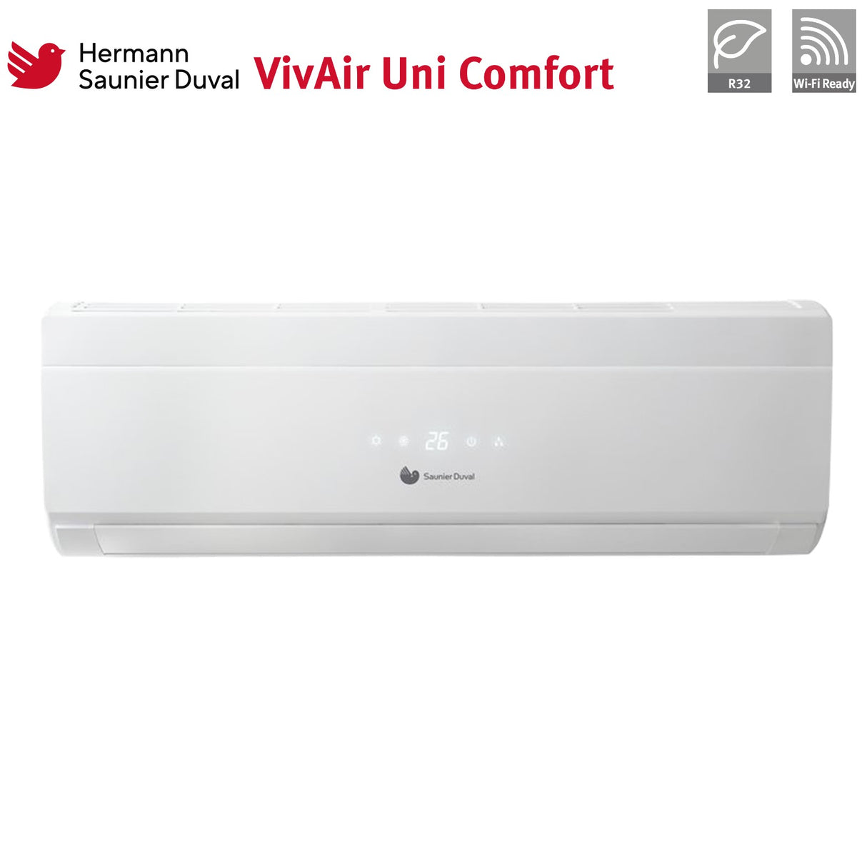 immagine-3-hermann-saunier-duval-climatizzatore-condizionatore-hermann-saunier-duval-dual-split-inverter-serie-uni-comfort-1218-con-sdh19-070mc3no-r-32-wi-fi-optional-1200018000