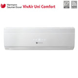immagine-3-hermann-saunier-duval-climatizzatore-condizionatore-hermann-saunier-duval-dual-split-inverter-serie-uni-comfort-1218-con-sdh19-070mc3no-r-32-wi-fi-optional-1200018000