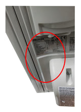 immagine-3-hisense-area-occasioni-climatizzatore-condizionatore-hisense-dual-split-inverter-serie-hi-comfort-99-con-2amw42u4rra-r-32-wi-fi-integrato-90009000-novita