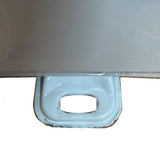 immagine-3-hisense-area-occasioni-climatizzatore-condizionatore-hisense-inverter-serie-easy-smart-9000-btu-ca25yr05g-ca25yr05w-r-32-wi-fi-optional-classe-aa