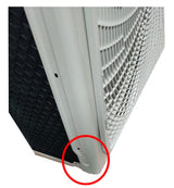 immagine-3-hisense-area-occasioni-climatizzatore-condizionatore-hisense-inverter-serie-energy-9000-btu-tq25xe0cg-tq25xe0bw-r-32-wi-fi-integrato-classe-aa