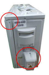 immagine-3-hisense-area-occasioni-climatizzatore-condizionatore-hisense-inverter-serie-hi-comfort-12000-btu-cf35mr04g-r-32-wi-fi-integrato-classe-aa-novita