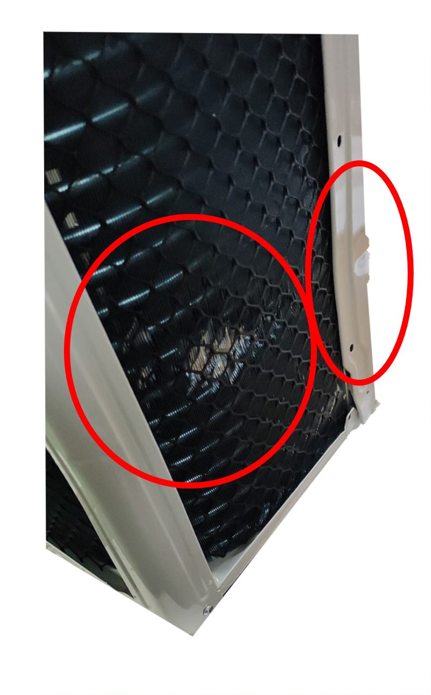 immagine-3-hisense-area-occasioni-climatizzatore-condizionatore-hisense-inverter-serie-hi-comfort-9000-btu-cf25yr04g-tq25xe0c-r-32-wi-fi-integrato-classe-aa