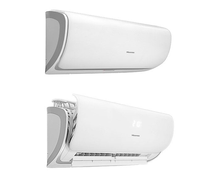 immagine-3-hisense-climatizzatore-condizionatore-hisense-dual-split-inverter-serie-silentium-99-con-2amw35u4rra-r-32-wi-fi-integrato-90009000-novita-ean-8059657013651