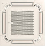 immagine-3-hisense-climatizzatore-condizionatore-hisense-quadri-split-a-cassetta-9121212-con-4amw105u4raa-r-32-wi-fi-optional-9000120001200012000-con-telecomando-e-pannello-incluso-novita