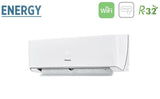 immagine-3-hisense-climatizzatore-condizionatore-hisense-trial-split-inverter-serie-energy-9912-con-3amw62u4rfa-r-32-wi-fi-integrato-9000900012000