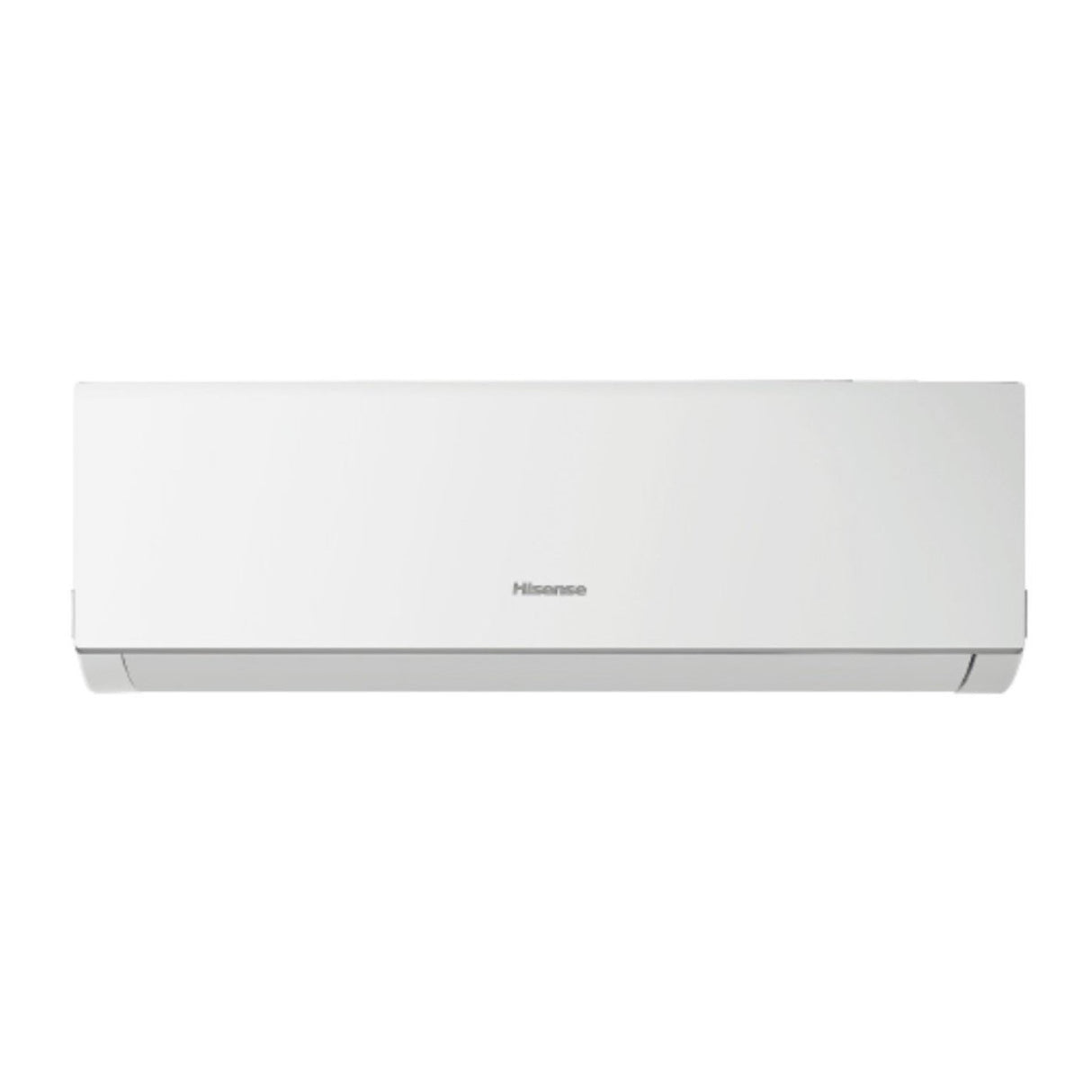 immagine-3-hisense-climatizzatore-condizionatore-hisense-trial-split-inverter-serie-new-comfort-599-con-3amw62u4rfa-r-32-wi-fi-optional-500090009000