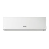 immagine-3-hisense-climatizzatore-condizionatore-hisense-trial-split-inverter-serie-new-comfort-71218-con-3amw62u4rfa-r-32-wi-fi-optional-70001200018000