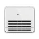 immagine-3-hisense-unita-interna-a-pavimento-hisense-inverter-9000-btu-akt26ur4rk4-r-32-telecomando-incluso-ean-6946087364984