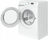 immagine-3-indesit-lavatrice-a-carica-frontale-indesit-bwsa-7125x-wv-it-slim-7-kg-classe-b-a85xl595xp435-1200-giri-inverter-funzione-vapore-ean-8050147658833