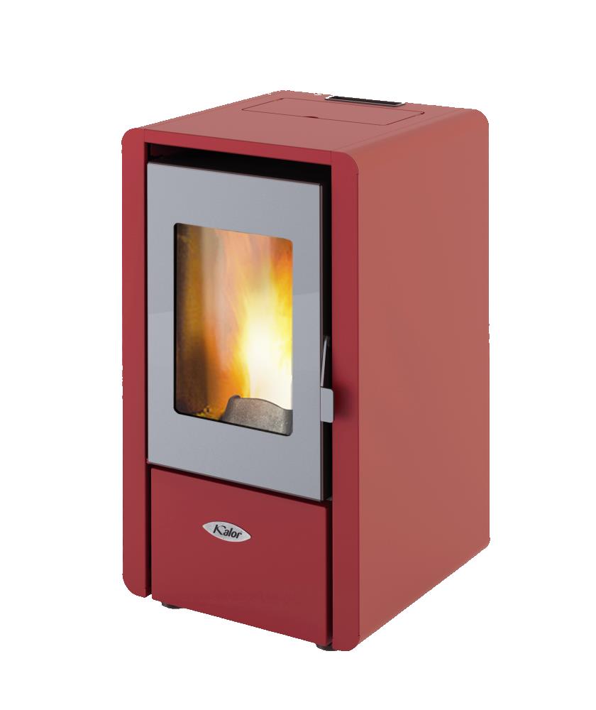 immagine-3-kalor-stufa-a-pellet-ventilata-kalor-petit-6-da-7-kw-in-acciaio-disponibile-in-vari-colori