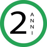 immagine-3-kukyr-climatizzatore-condizionatore-kukyr-trial-split-inverter-serie-spring-121212-con-multi-3-27-r-32-wi-fi-optional-120001200012000