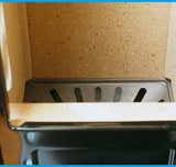 immagine-3-la-nordica-stufa-a-legna-la-nordica-extraflame-modello-mignon-4-kw-marrone-in-acciaio-e-ghisa