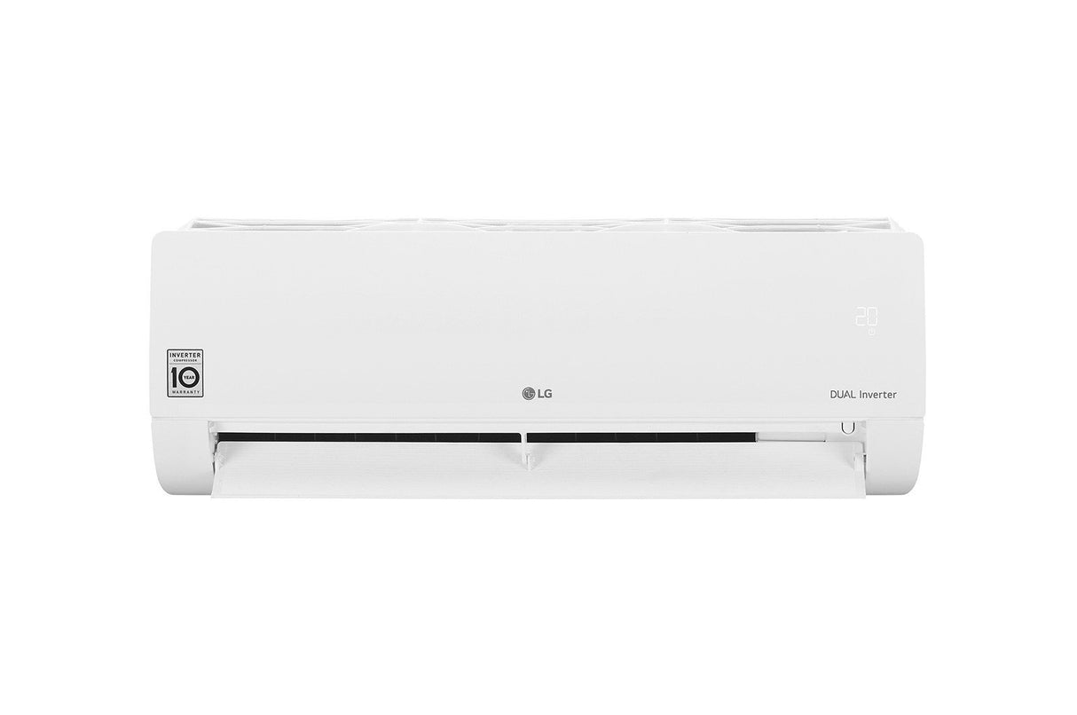 immagine-3-lg-climatizzatore-condizionatore-lg-inverter-serie-libero-smart-12000-btu-s12et-nsj-wi-fi-integrato-r-32-classe-aa