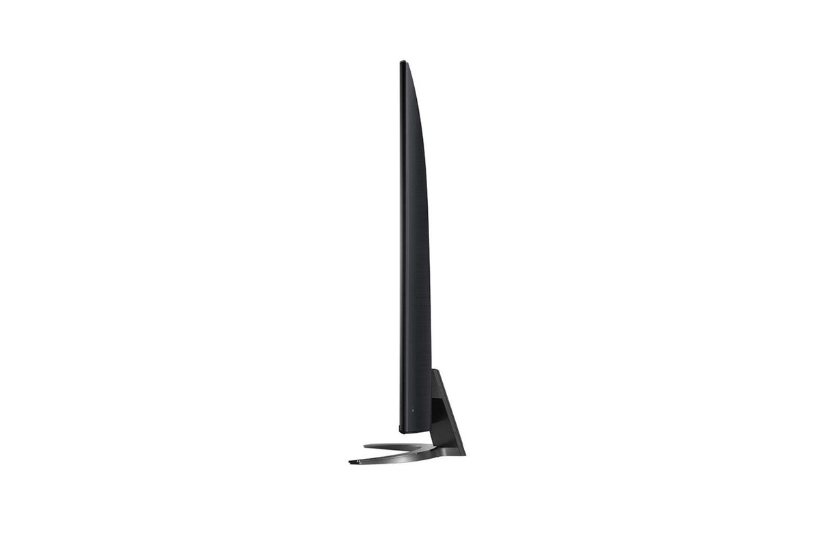 immagine-3-lg-lg-smart-tv-50-nanocell-4k-hdr-10-pro-wide-color-gamut-ampia-gamma-di-colori-webos-2-usb-4-hdmi-assistente-google-bluetooth-wifi-wi-fi-dvb-t2cs2-50nano813